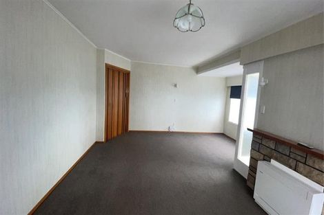 Photo of property in 176 Ngamotu Road, Spotswood, New Plymouth, 4310