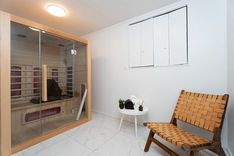 Photo of property in 50 Exploration Way, Whitby, Porirua, 5024