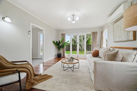 Photo of property in 3 Melrose Avenue, Owhata, Rotorua, 3010