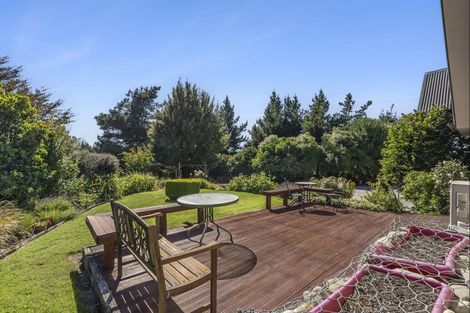 Photo of property in 117 Riverbank Road, Wanaka, 9382