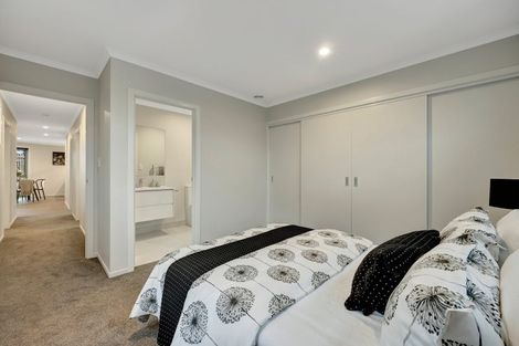 Photo of property in 58 Scenic Rise, Rototuna North, 3281