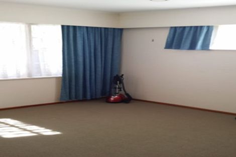Photo of property in 3 Dakota Grove, Totara Park, Upper Hutt, 5018