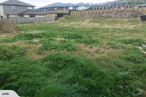 Photo of property in 57a Alpers Ridge, Leamington, Cambridge, 3432