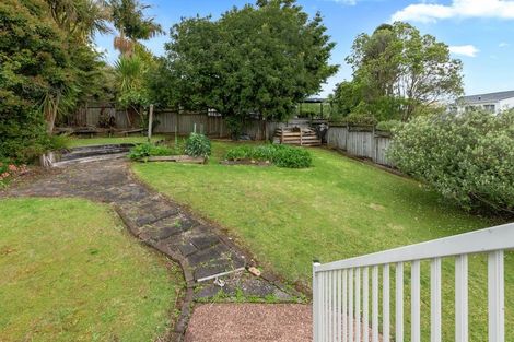 Photo of property in 5 The Glade North, Pukekohe, 2120