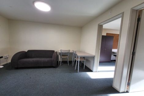 Photo of property in Martin Square Apartments, 109/20 Martin Square, Te Aro, Wellington, 6011