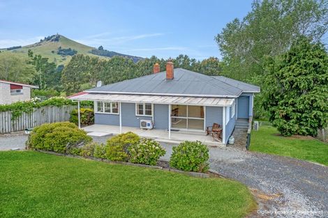 Photo of property in 74 Ronaldsay Street, Palmerston, 9430