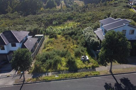 Photo of property in 93 Keri Vista Rise, Papakura, 2110
