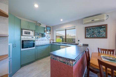 Photo of property in 1 Barnaby Way, The Wood, Nelson, 7010