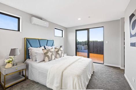 Photo of property in 10 Rongoa Crescent, Warkworth, 0985