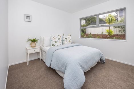 Photo of property in 2 Millennium Heights, Flagstaff, Hamilton, 3210