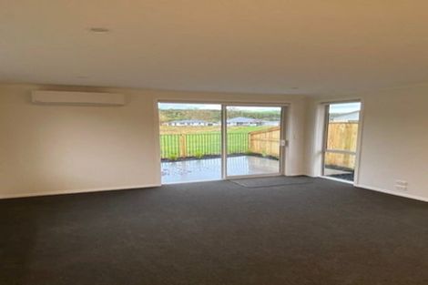 Photo of property in 62 Pakanga Grove, Pyes Pa, Tauranga, 3112