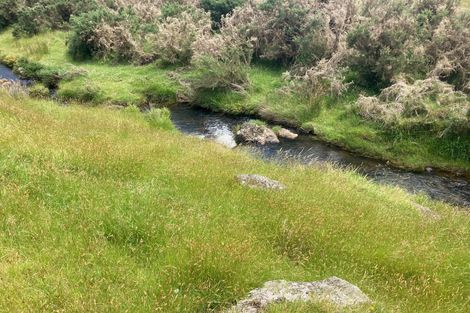 Photo of property in 7313 State Highway 1, Pakaraka, Moerewa, 0472