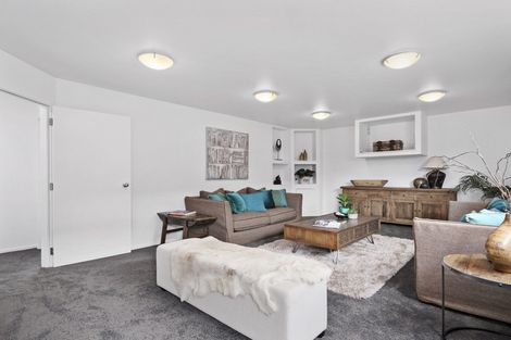 Photo of property in 362b Otumoetai Road, Otumoetai, Tauranga, 3110