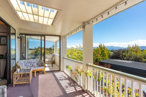 Photo of property in 3 Solway Drive, Witherlea, Blenheim, 7201