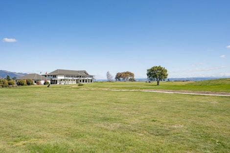 Photo of property in 2 Golf Haven Way, Annesbrook, Nelson, 7011