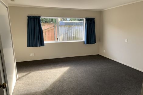 Photo of property in 35c Hurley Road, Paraparaumu Beach, Paraparaumu, 5032