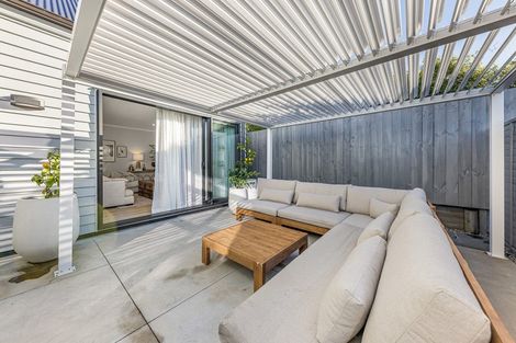 Photo of property in 38 Oyster Drive, Whenuapai, Auckland, 0618