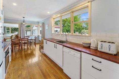 Photo of property in 26 Lee Street, Blenheim, 7201