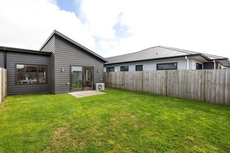 Photo of property in 14a Tokerau Drive, Rototuna North, Hamilton, 3210