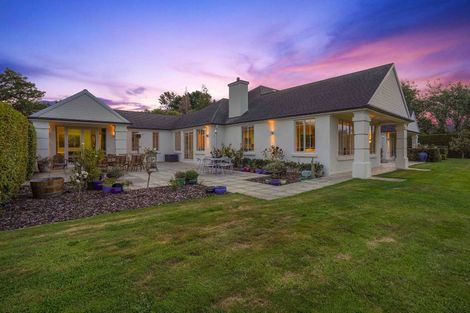 Photo of property in 20 Ruru Avenue, Otatara, Invercargill, 9879