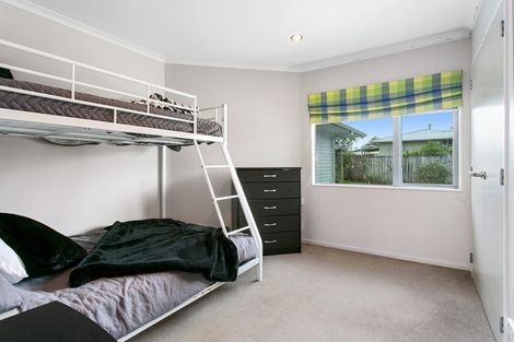 Photo of property in 49a Arnold Street, Leamington, Cambridge, 3432