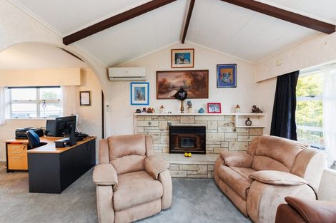 Photo of property in 18 Wilson Street, Bulls, 4818