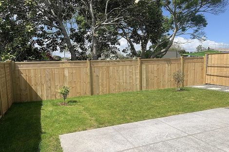 Photo of property in 13 Katikati Drive, Manurewa, Auckland, 2102