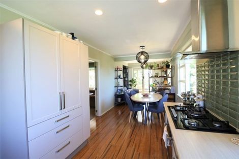 Photo of property in 7 Totara Place, Highfield, Timaru, 7910