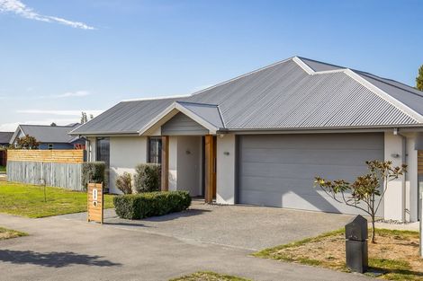 Photo of property in 62 Te Rito Street, Marshland, Christchurch, 8083