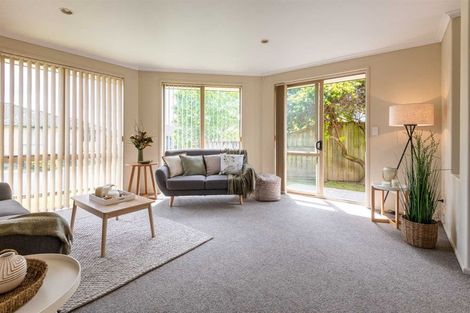 Photo of property in 4 Willscarlet Lane, Hamilton East, Hamilton, 3216