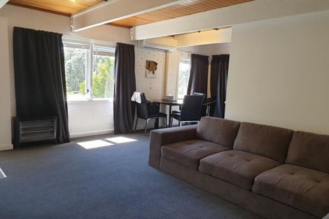 Photo of property in 6 Stowe Hill, Thorndon, Wellington, 6011