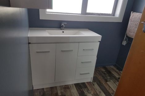 Photo of property in 17 Wye Street, Newfield, Invercargill, 9812