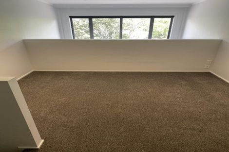 Photo of property in 11b/30 Westward Ho, Glen Eden, Auckland, 0602