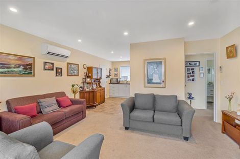 Photo of property in 42a Fuller Street, Kaiapoi, 7630