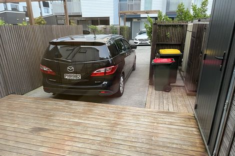 Photo of property in 80 Squadron Drive, Hobsonville, Auckland, 0616