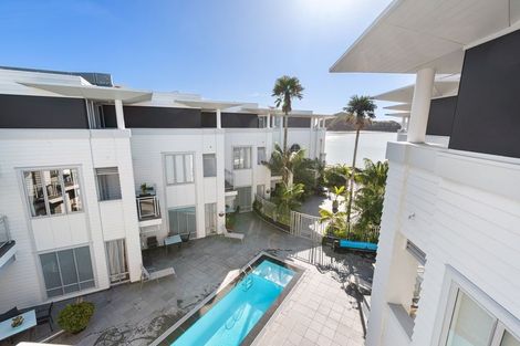 Photo of property in 27/98 Marsden Road, Paihia, 0200