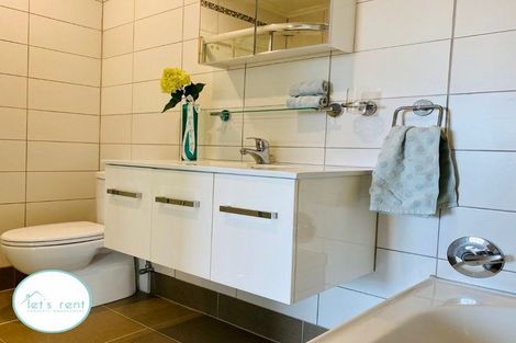 Photo of property in 12 Fourth View Avenue, Beachlands, Auckland, 2018