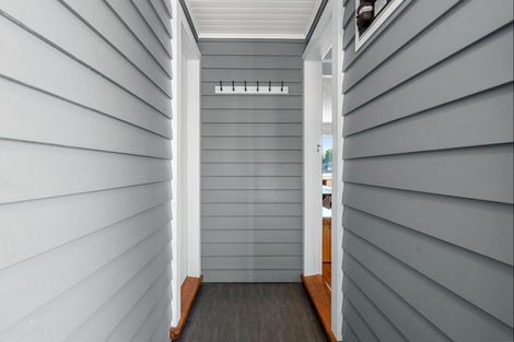 Photo of property in 42 Bateup Road, Richmond, 7020