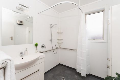 Photo of property in 7 Victoria Street, Mosgiel, 9024