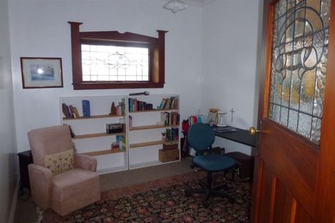 Photo of property in 69 Cowper Street, Greymouth, 7805