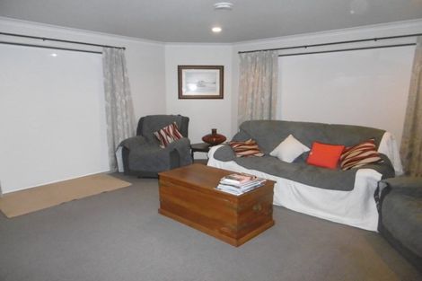 Photo of property in 6 Maddendale Place, Maungakaramea, Whangarei, 0178