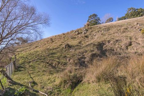 Photo of property in 306 Bayview Road, Diamond Harbour, 8972