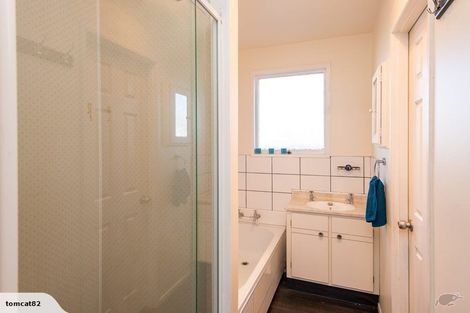 Photo of property in 2/3c Ian Place, Bishopdale, Christchurch, 8053