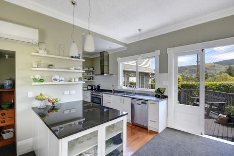 Photo of property in 557 Highgate, Maori Hill, Dunedin, 9010