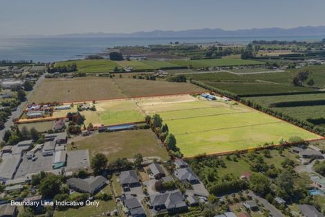 Photo of property in 40 School Road, Fairlie, 7925