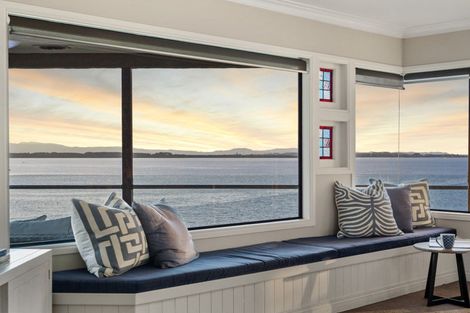 Photo of property in 23b Kings Avenue, Matua, Tauranga, 3110