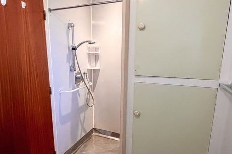 Photo of property in 26 Halton Street, Strowan, Christchurch, 8052