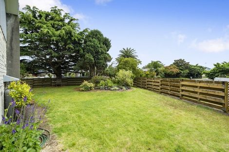 Photo of property in 36 Michael Road, Paraparaumu Beach, Paraparaumu, 5032
