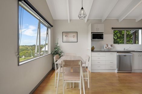 Photo of property in 10a Snowden Street, Ohauiti, Tauranga, 3112