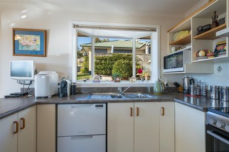 Photo of property in 24 Ballard Drive, Stoke, Nelson, 7011